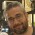 Avatar for fatihkoksal from gravatar.com