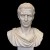 Avatar for gaiusjc from gravatar.com