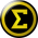 Avatar for ericdennison from gravatar.com