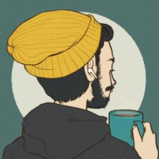 Avatar for michael from gravatar.com