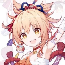 Avatar for deali from gravatar.com