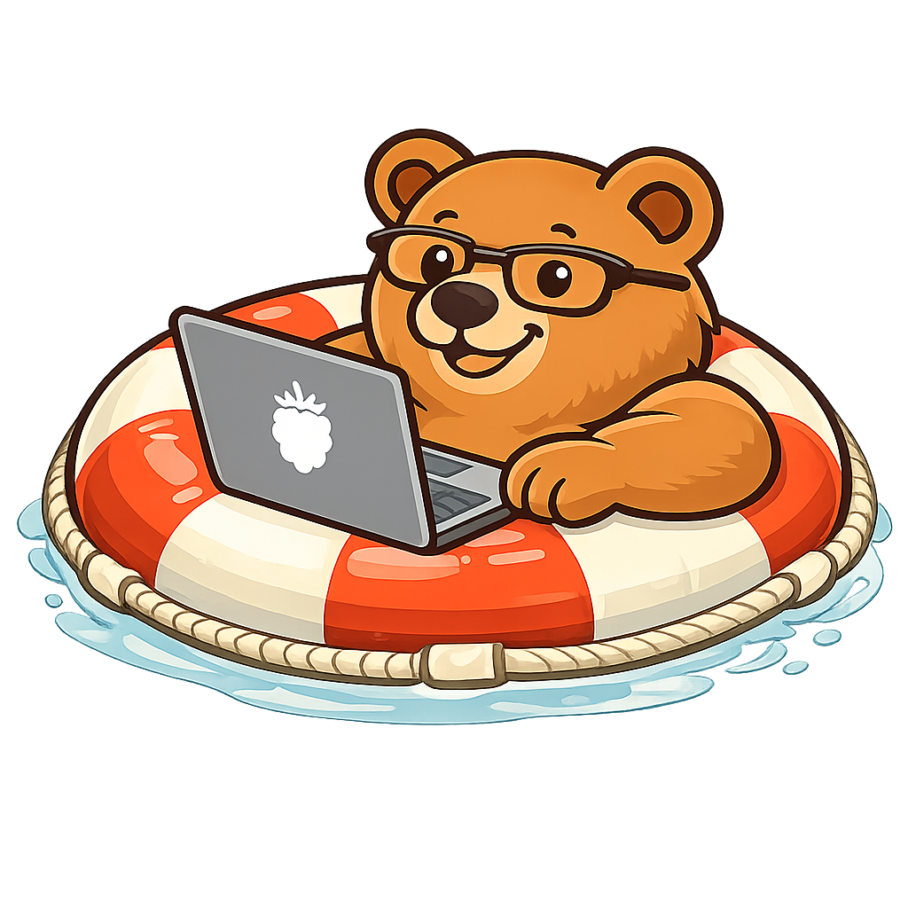 CodeYak