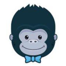 Avatar for mashape from gravatar.com