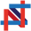 Avatar for secsi from gravatar.com