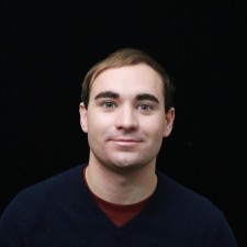 Avatar for Stephen Dunn from gravatar.com