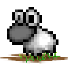 Avatar for autopulated from gravatar.com