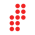 Avatar for alis-build from gravatar.com