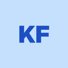 Avatar for Kyriakos Fragkeskos from gravatar.com