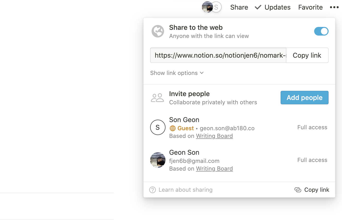 https://drive.google.com/uc?export=view&id=1_qIJW7Bp9FrKu8QpEnne5fqYgthbaWVI