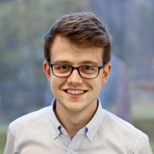 Avatar for Norman Rzepka from gravatar.com