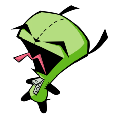 Avatar for Peter Boin from gravatar.com