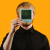 Avatar for oborin from gravatar.com