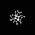 Avatar for intellideep from gravatar.com