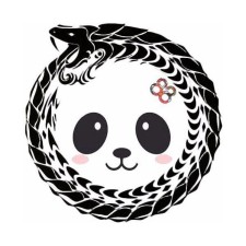 Avatar for Matthew Speicher from gravatar.com
