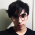 Avatar for csansoon from gravatar.com