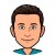 Avatar for linuskmr from gravatar.com