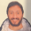 Avatar for h.elmougy from gravatar.com