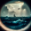 Avatar for calvr from gravatar.com