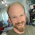 Avatar for adamweeks from gravatar.com
