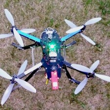 Avatar for Aakash Sahai from gravatar.com