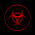 Avatar for AB498 from gravatar.com