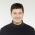 Avatar for victorkristof from gravatar.com