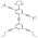 Avatar for unixeno from gravatar.com