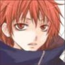 Avatar for Christodoulos Tsoulloftas from gravatar.com