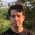 Avatar for kirill-markin from gravatar.com