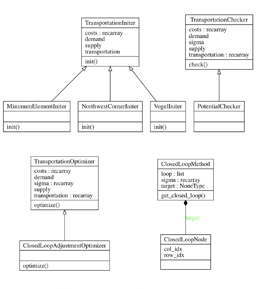 屏幕快照 2020-04-17 12.06.27