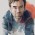 Avatar for raoulg from gravatar.com