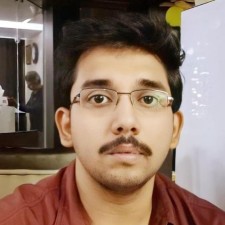 Avatar for Dipnarayan Das from gravatar.com
