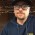 Avatar for kitplummer from gravatar.com