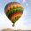 Avatar for ohsayan from gravatar.com