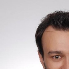 Avatar for Marek Goldmann from gravatar.com