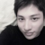 Avatar for unizhu from gravatar.com