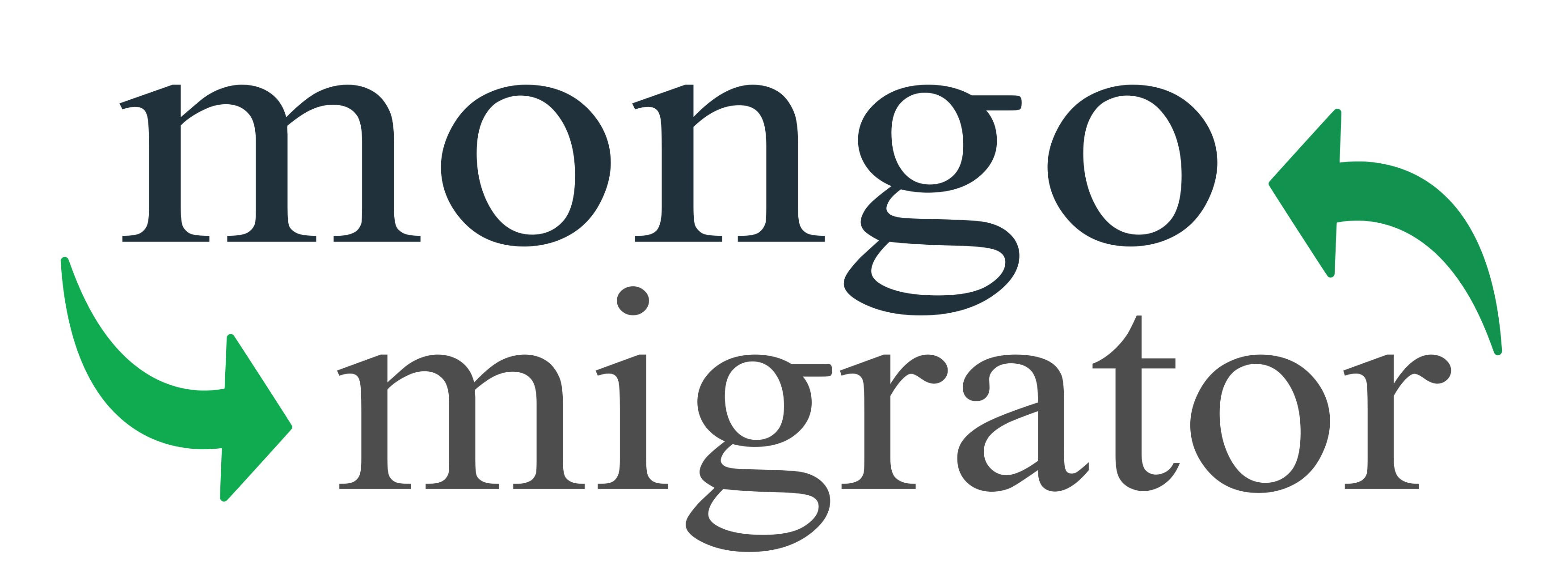 logo