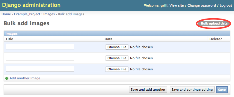 https://raw.githubusercontent.com/purelabs/django-bulk-admin/master/screenshots/bulk_upload_1.png
