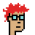Avatar for tranch from gravatar.com