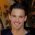 Avatar for adelhasic from gravatar.com