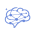 Avatar for Thalovant from gravatar.com