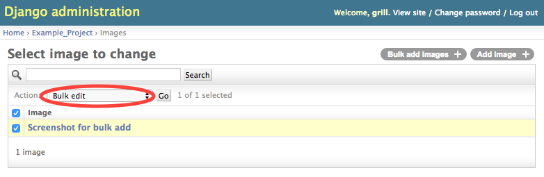 https://raw.githubusercontent.com/purelabs/django-bulk-admin/master/screenshots/bulk_edit_1.png