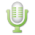 Avatar for markddavidoff from gravatar.com