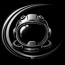 Avatar for Abraham Castro-Vela from gravatar.com