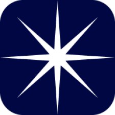 Avatar for Sirius from gravatar.com