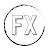 Avatar for jfinnova from gravatar.com