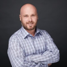 Avatar for Rory Witt from gravatar.com