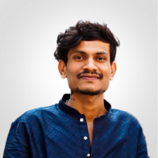 Avatar for Rohidas Jondhale from gravatar.com