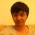 Avatar for renning22 from gravatar.com