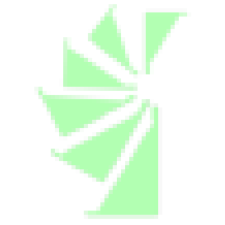 Avatar for Windmillcode from gravatar.com